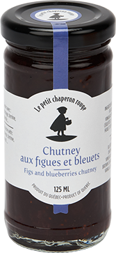 chutney-figues-bleuets